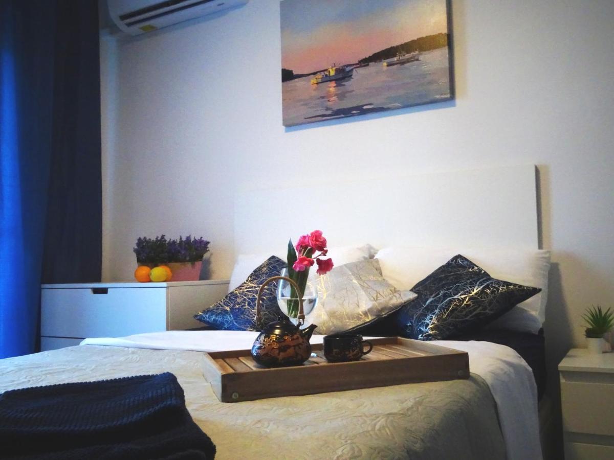 With A View Apartment Torrevieja